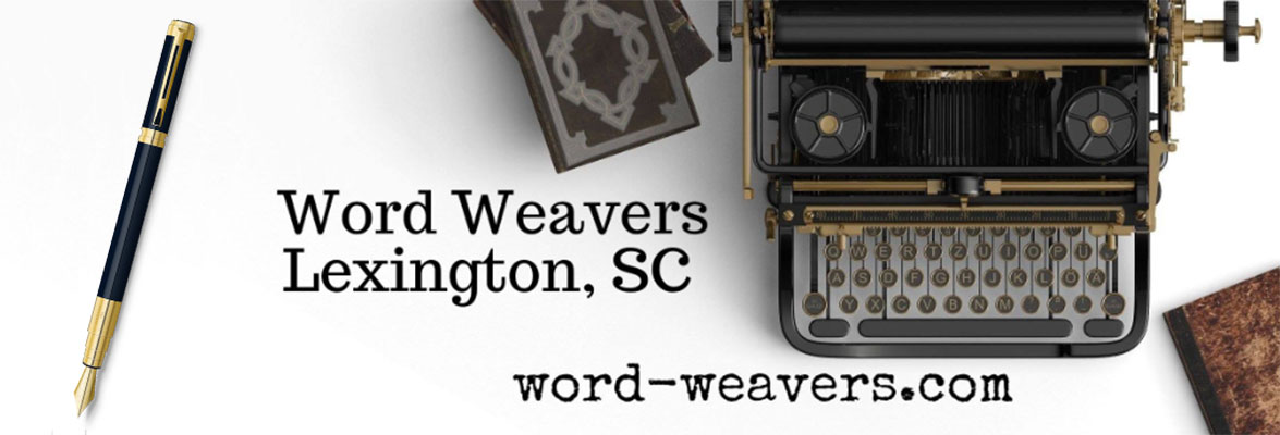 Lex Word Weavers